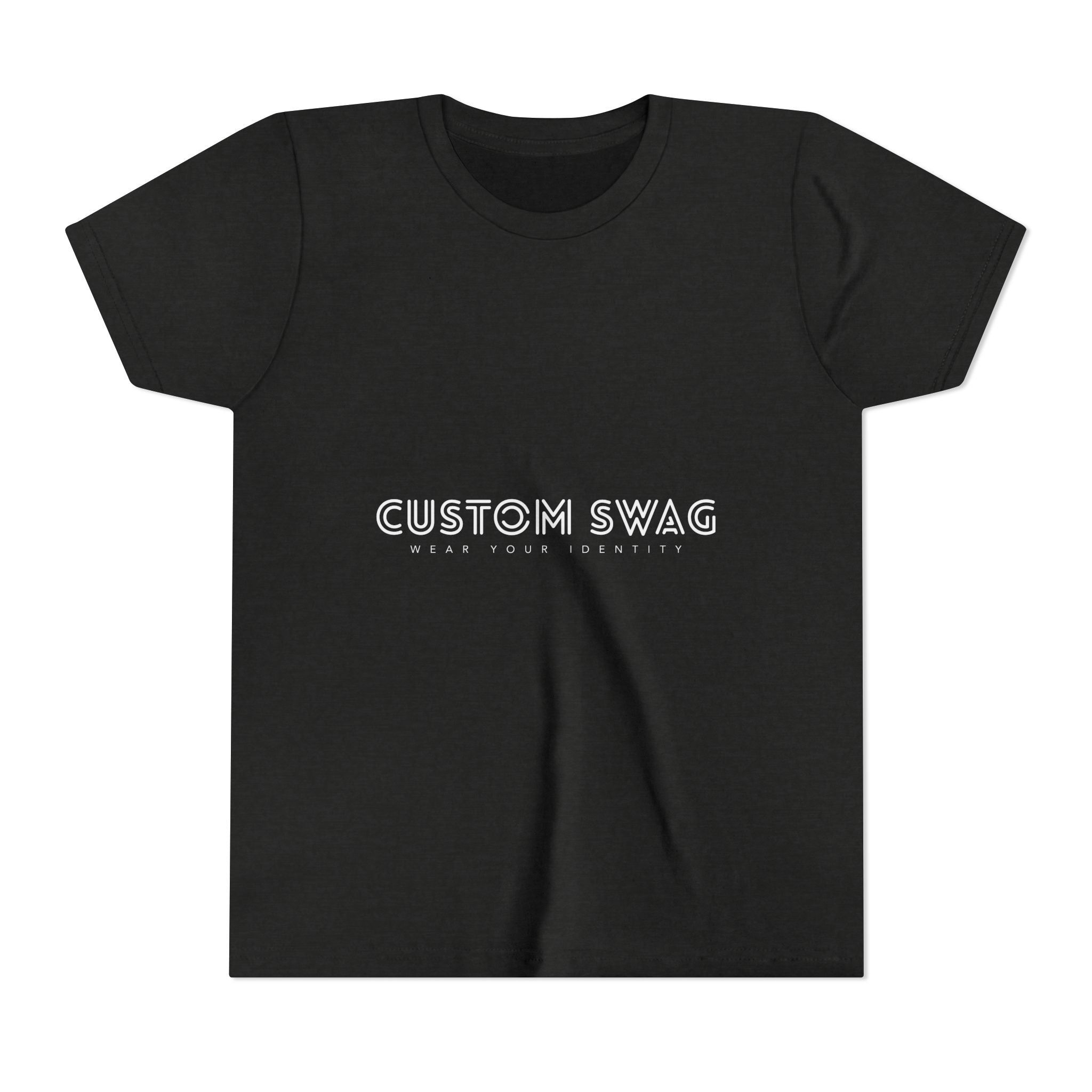 Youth Tee 