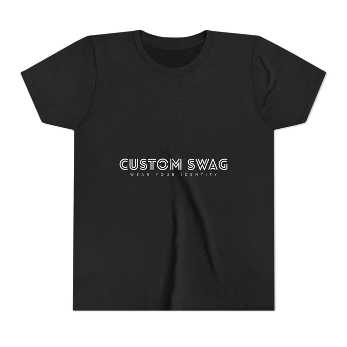 Youth Tee 