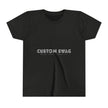 Youth Tee 