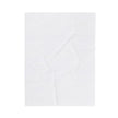 Velveteen Plush Blanket — Soft Luxe Throw for Cozy Home, Bed & Travel