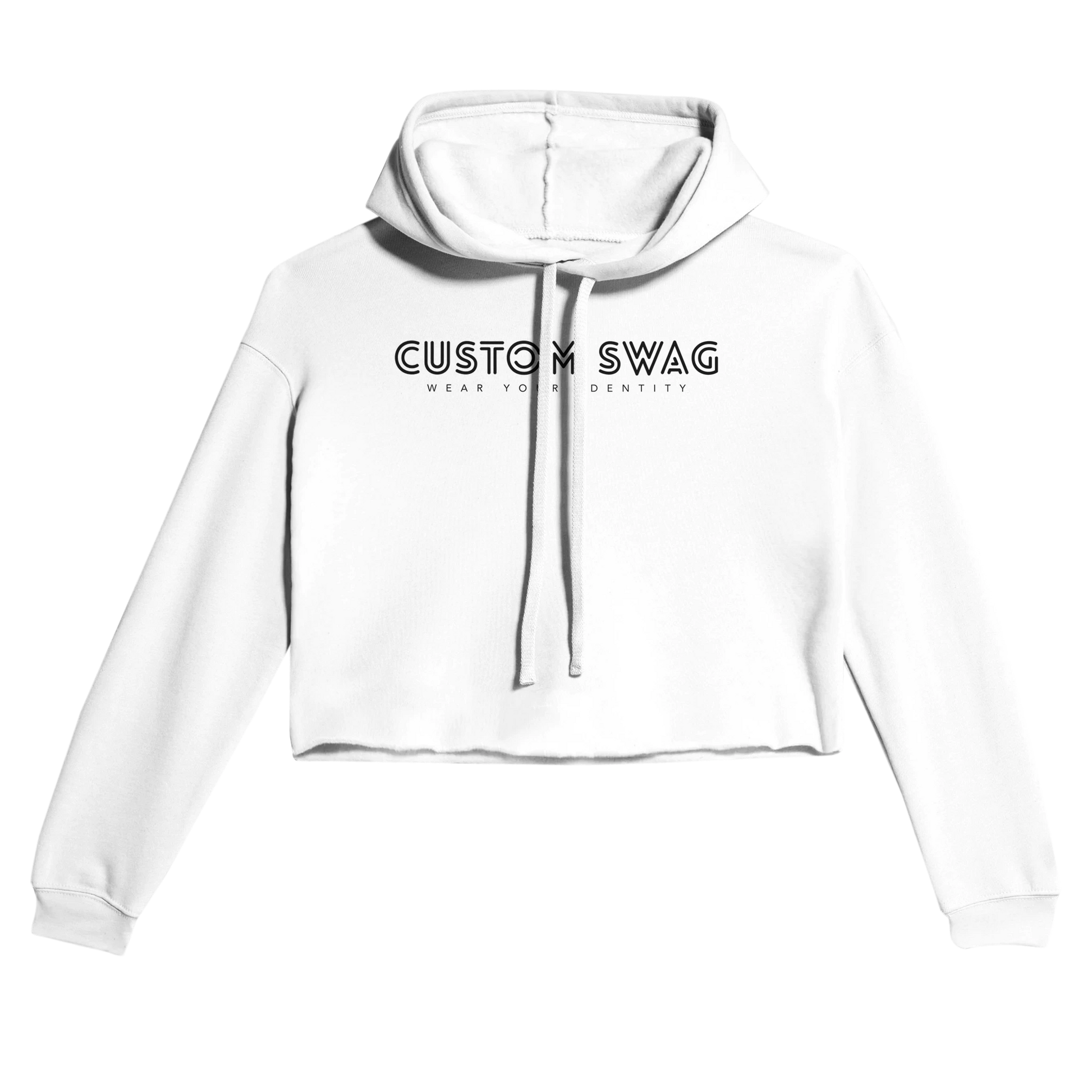 92acb2bc-c03d-43d8-9ca9-c9210453ec66