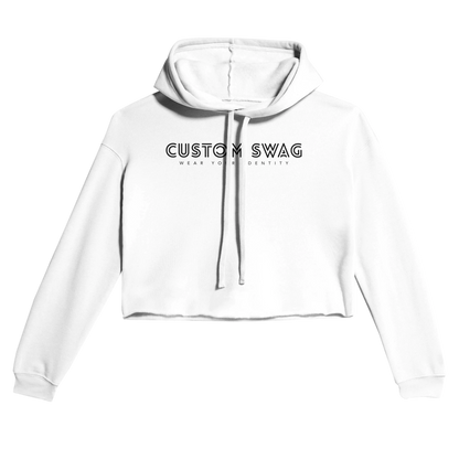 92acb2bc-c03d-43d8-9ca9-c9210453ec66