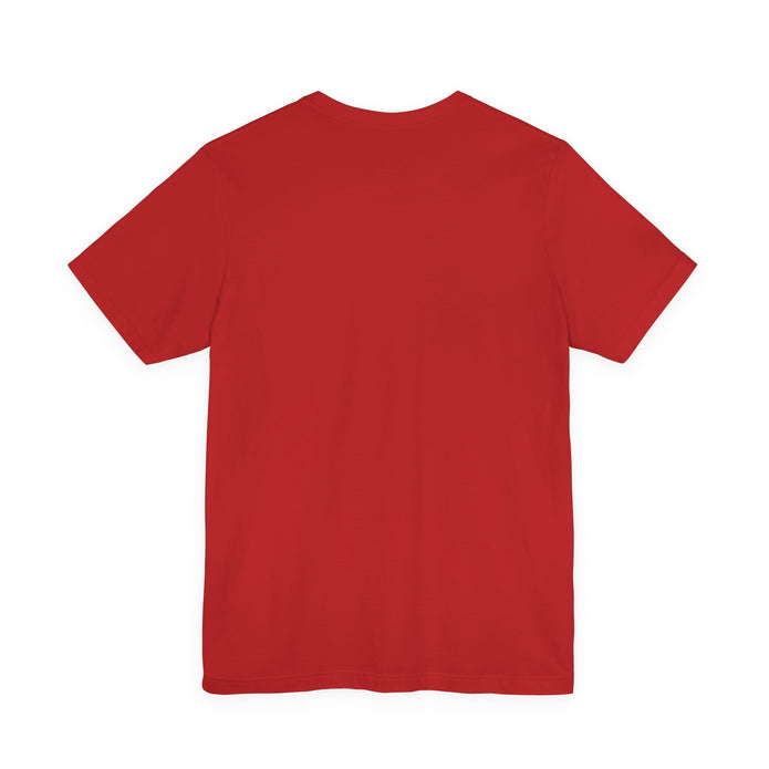 Bella+Canvas 3001 Billionaire in the Making Tee - T‑Shirt
