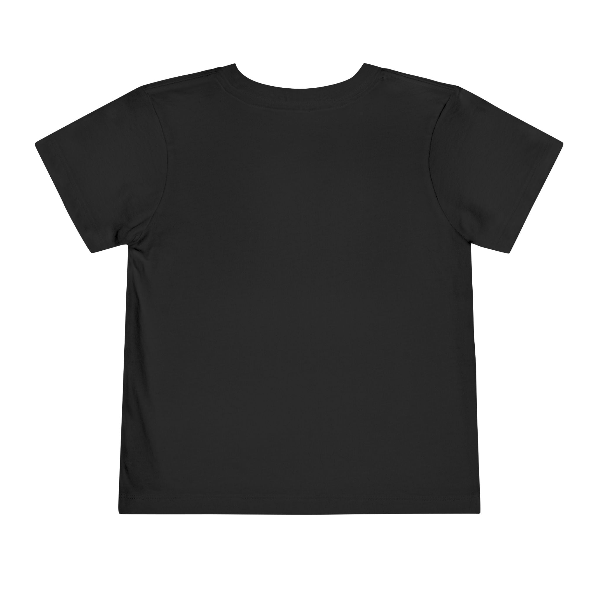 Toddler Tee — 