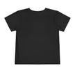 Toddler Tee — 