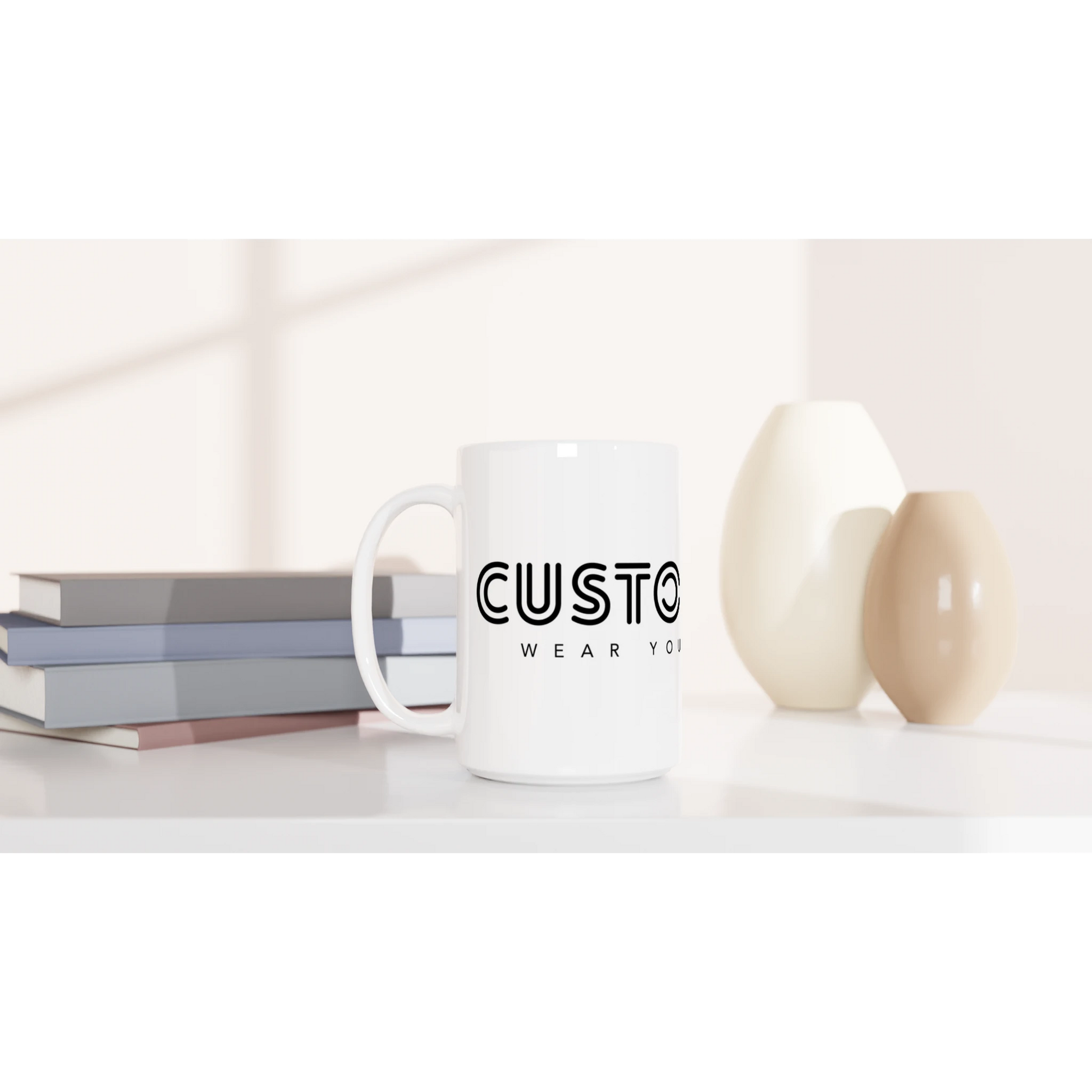 931c6e0b-3a5d-4b77-bba6-843f8a136093