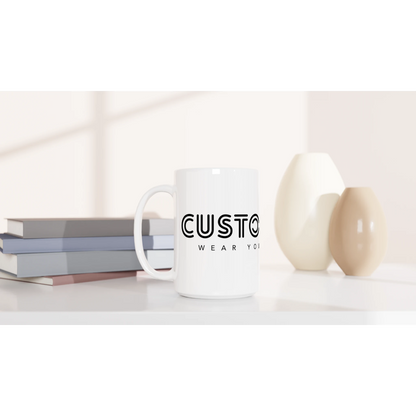 931c6e0b-3a5d-4b77-bba6-843f8a136093