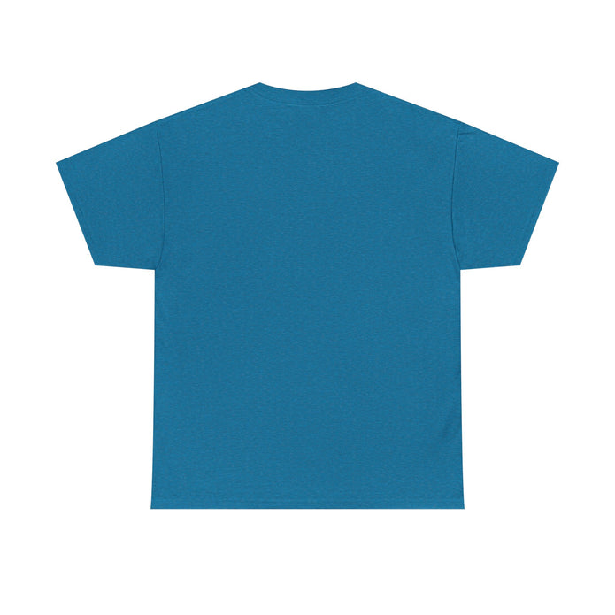 Custom Swag Unisex Heavy Cotton Tee | Gildan