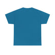 Custom Swag Unisex Heavy Cotton Tee | Gildan