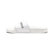 Slide Sandals — Customizable Men's Removable-Strap Pool & Casual Slides
