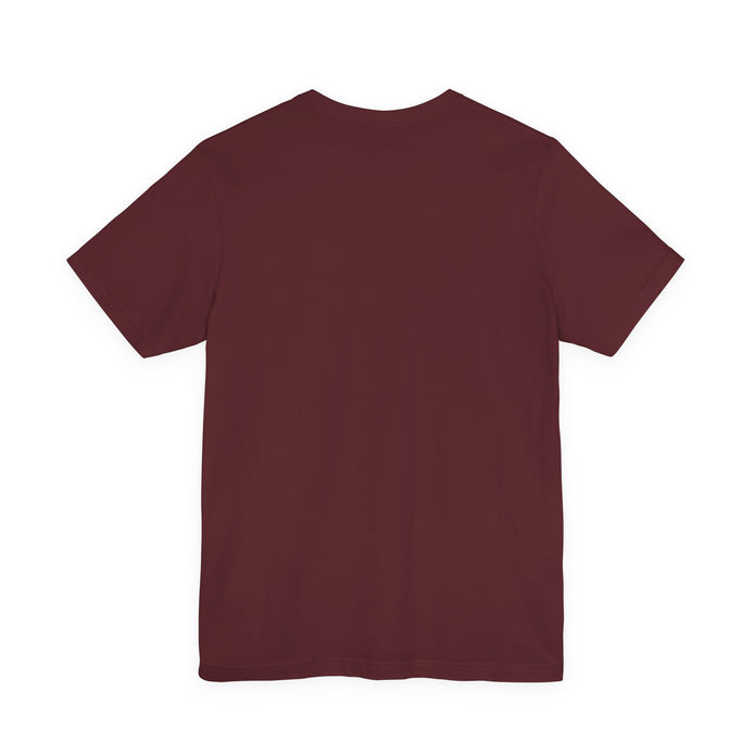 Bella+Canvas 3001 Billionaire in the Making Tee - T‑Shirt