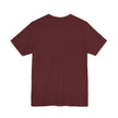 Bella+Canvas 3001 Billionaire in the Making Tee - T‑Shirt