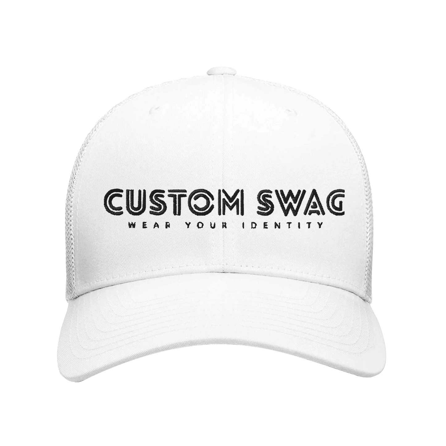 9490cef6-4e2b-4704-ae7f-969ce2f65c89