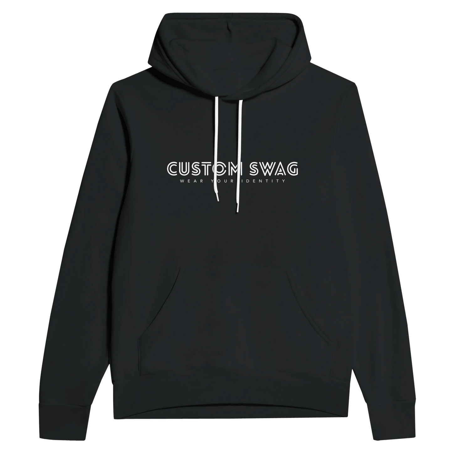 9527e678-d103-40f8-8506-644485cb2db7