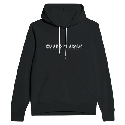 9527e678-d103-40f8-8506-644485cb2db7