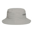 Custom Swag Brown Bucket Hat — 