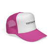 Trucker Cap – 