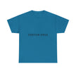 Custom Swag Unisex Heavy Cotton Tee | Gildan