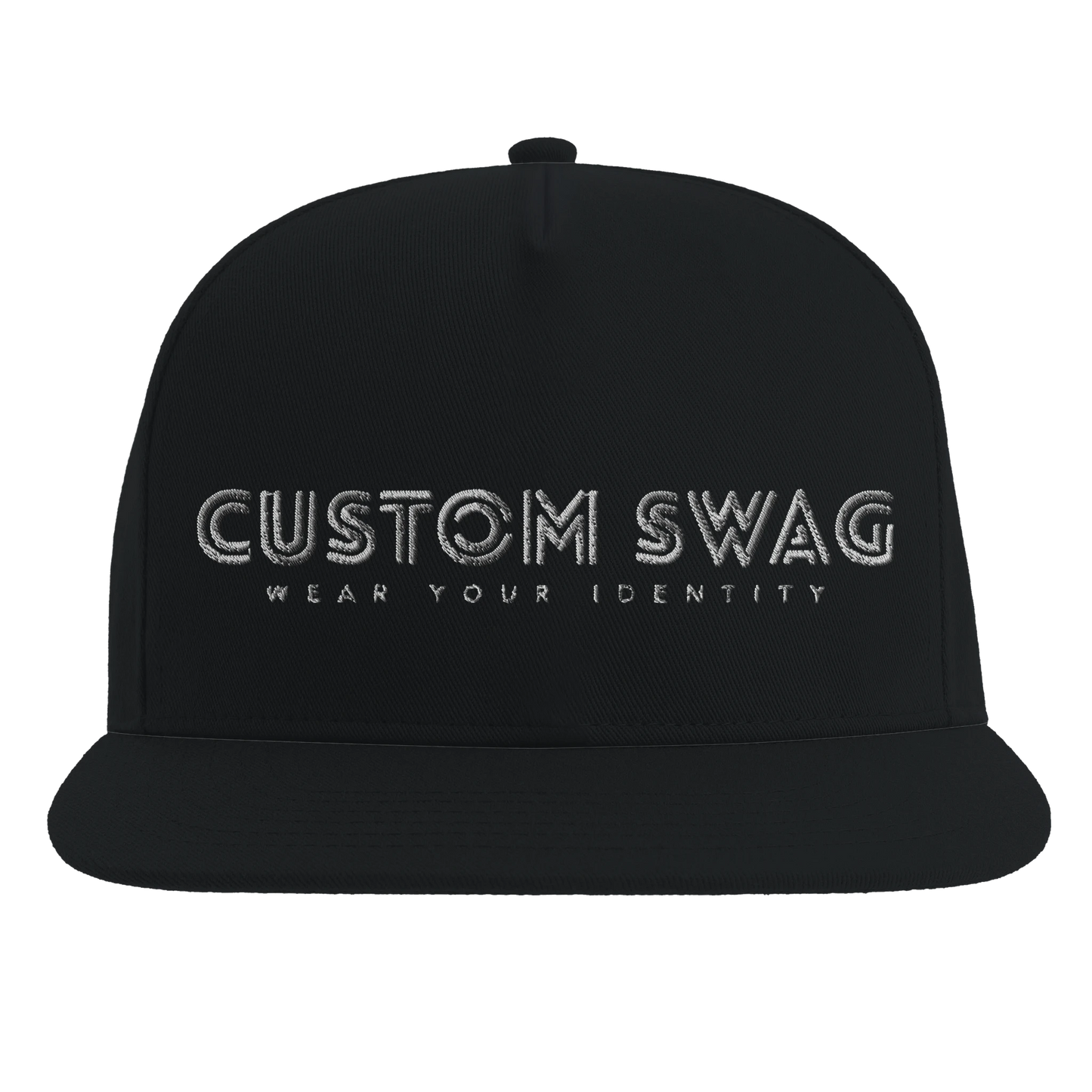 97414c99-e24f-4c26-9fd4-b6a14d5df0c4