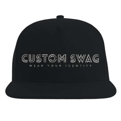 97414c99-e24f-4c26-9fd4-b6a14d5df0c4