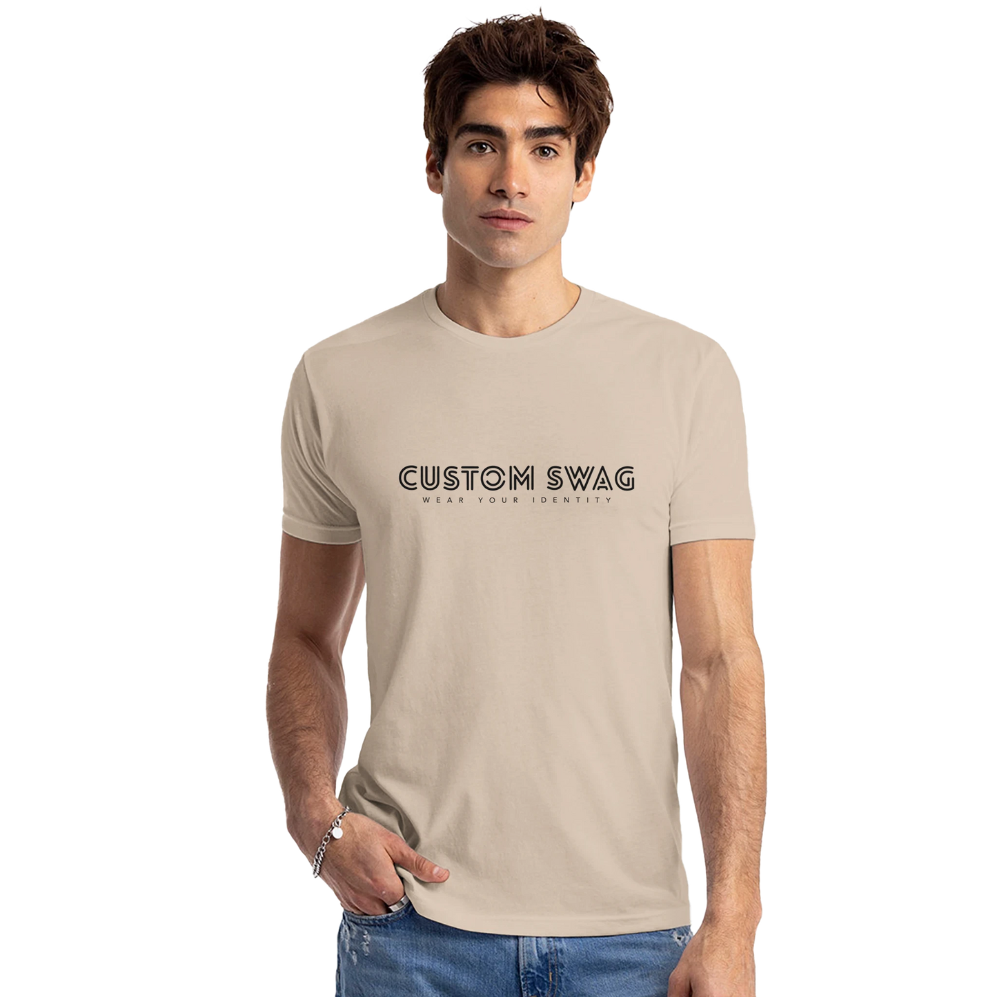 9792f5a5-997a-4b8d-b2c3-c5926e847e50