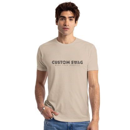 9792f5a5-997a-4b8d-b2c3-c5926e847e50