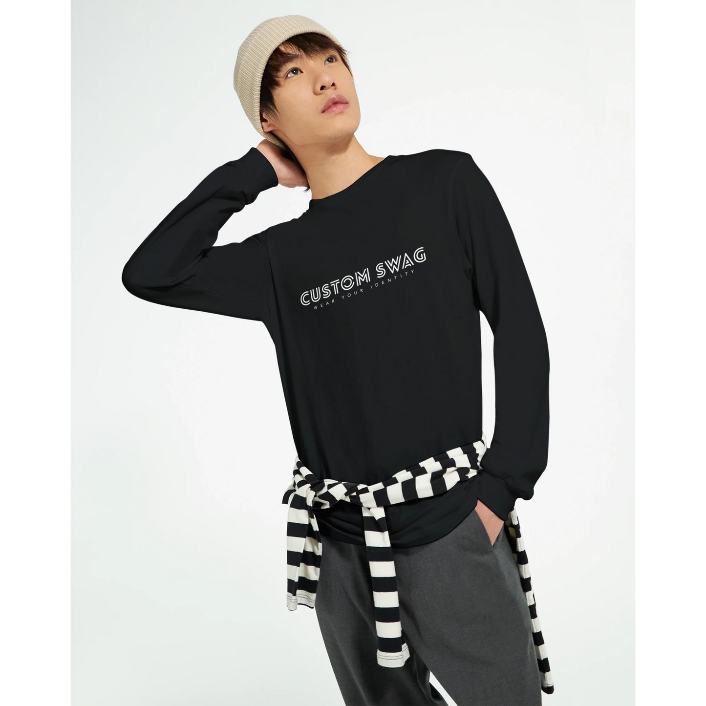 97b5cf65-ef16-4998-895f-021c63ae15d5