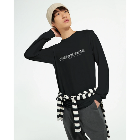 97b5cf65-ef16-4998-895f-021c63ae15d5