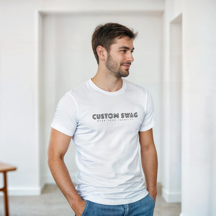 97fec2df-f9f6-4677-a87e-f5f5526f4a6d