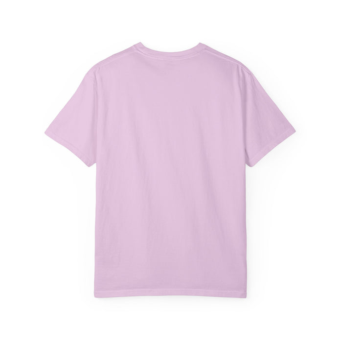 Alliance HC Embossed Logo T-Shirt