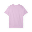 Alliance HC Embossed Logo T-Shirt