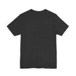 Bella+Canvas 3001 Billionaire in the Making Tee - T‑Shirt