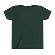 Youth Tee 