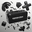 Bluetooth Speaker — Compact Portable Wireless Speaker