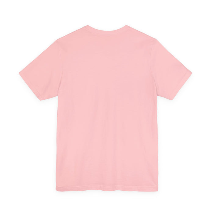 Bella+Canvas 3001 Billionaire in the Making Tee - T‑Shirt