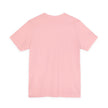 Bella+Canvas 3001 Billionaire in the Making Tee - T‑Shirt