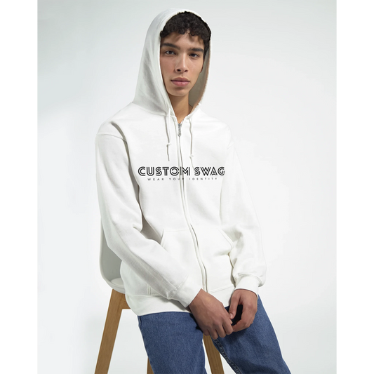 9941910c-3289-42a0-8685-7320406b461d