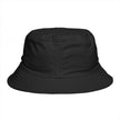 Custom Swag Brown Bucket Hat — 