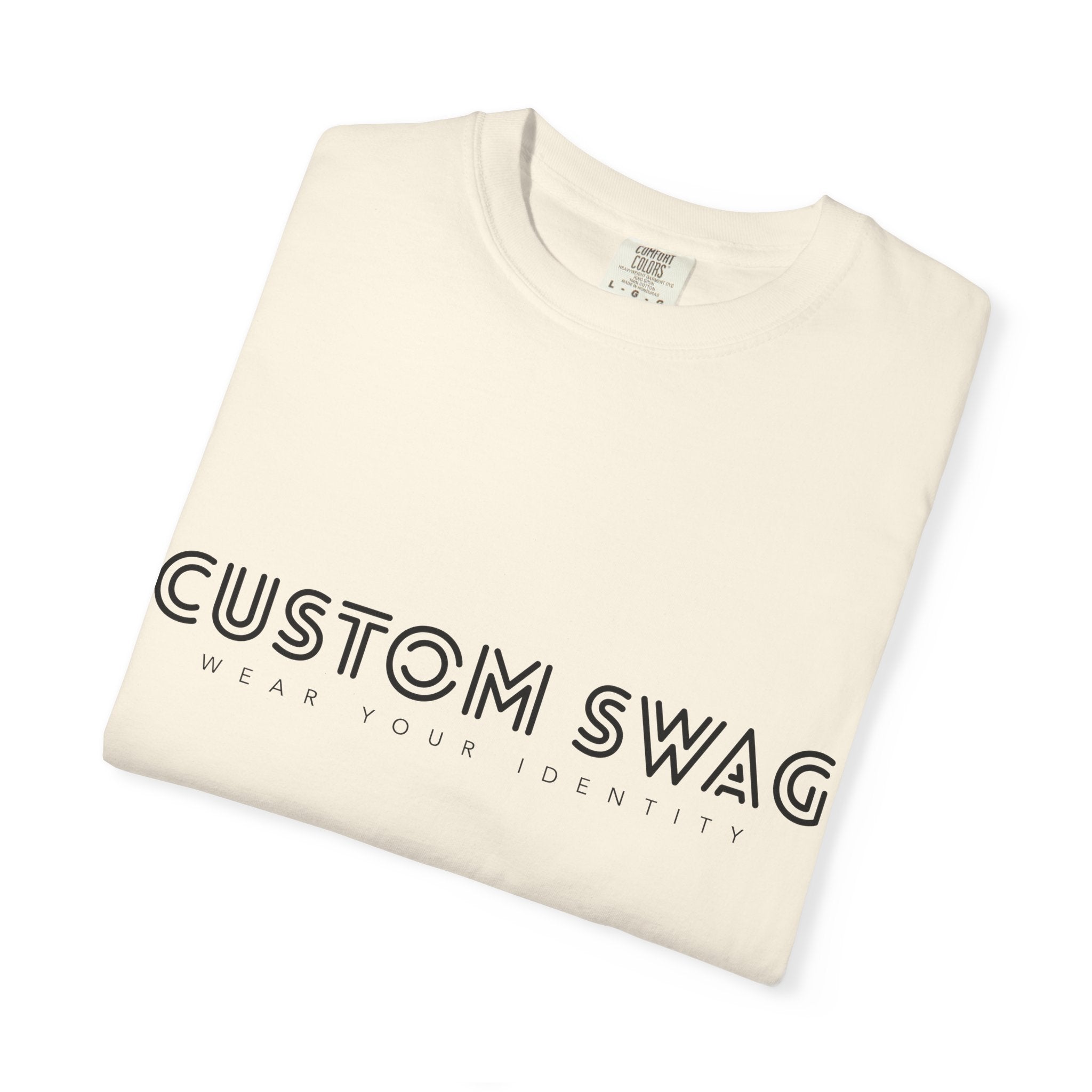 T-Shirt — 