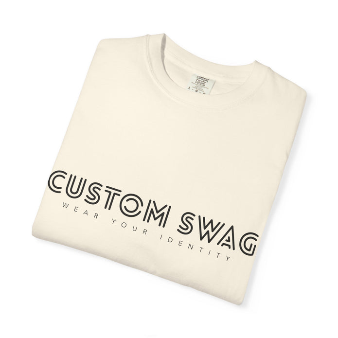 T-Shirt — 