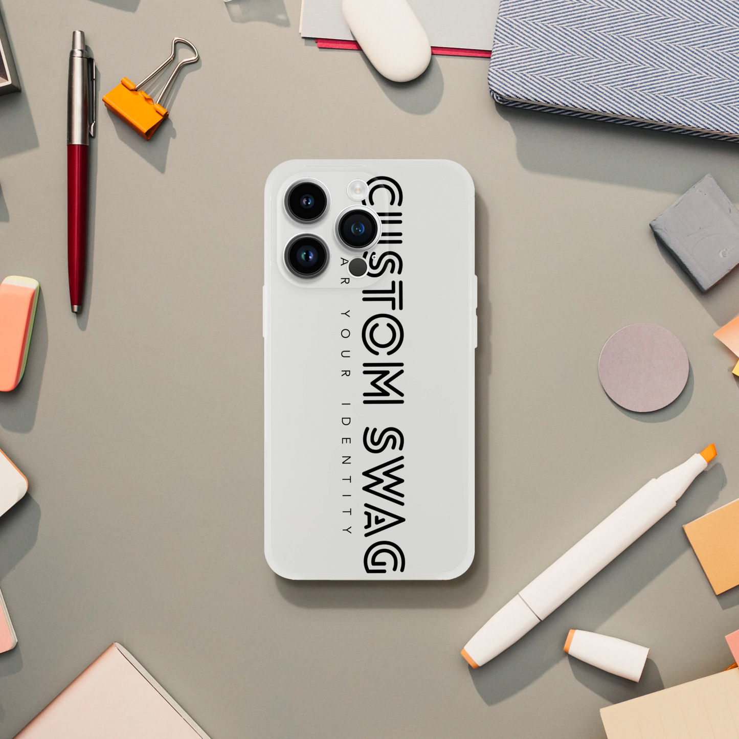 9a2e7b85-a4b0-4a11-a8f7-1ca6a5b54934