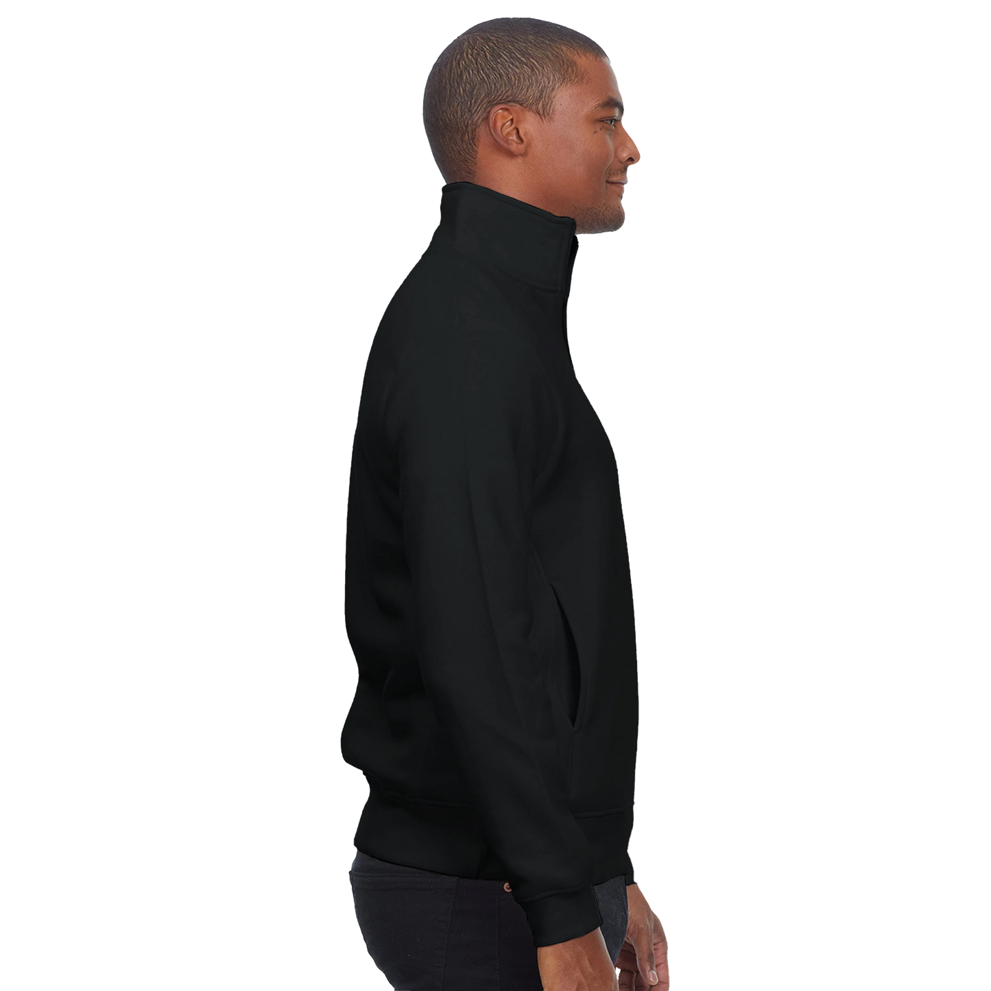 9acb022f-e920-47e3-bfa1-3ed8385287ab