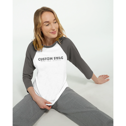 9b5a75be-0908-4a84-b090-16c5bc03a47b