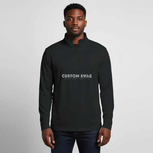 9b9d512b-21d3-4182-bb30-483ca9f566dd