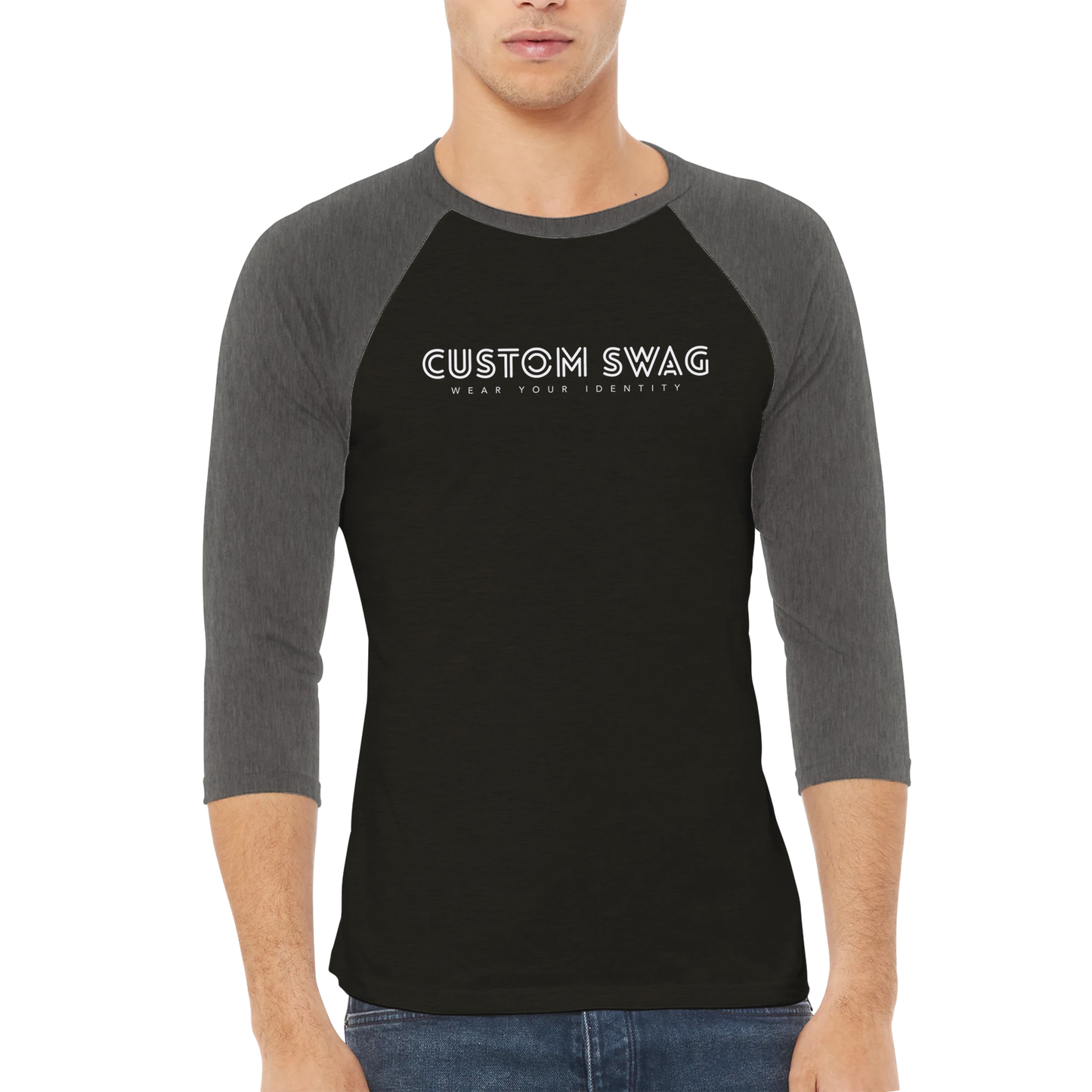 9c3e9634-fd0f-4f12-8082-13f892a3ae7f