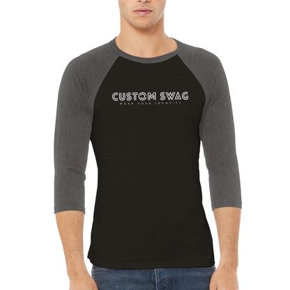 9c3e9634-fd0f-4f12-8082-13f892a3ae7f