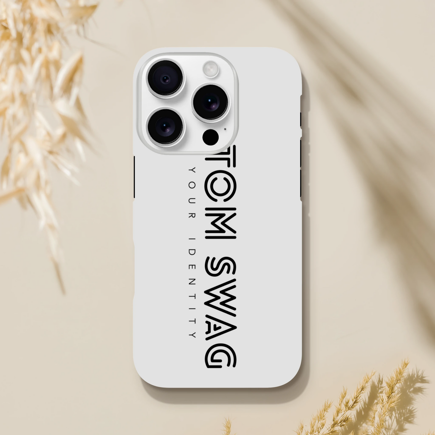 9cffc3bb-067a-4508-b7dc-f5d41574edbf