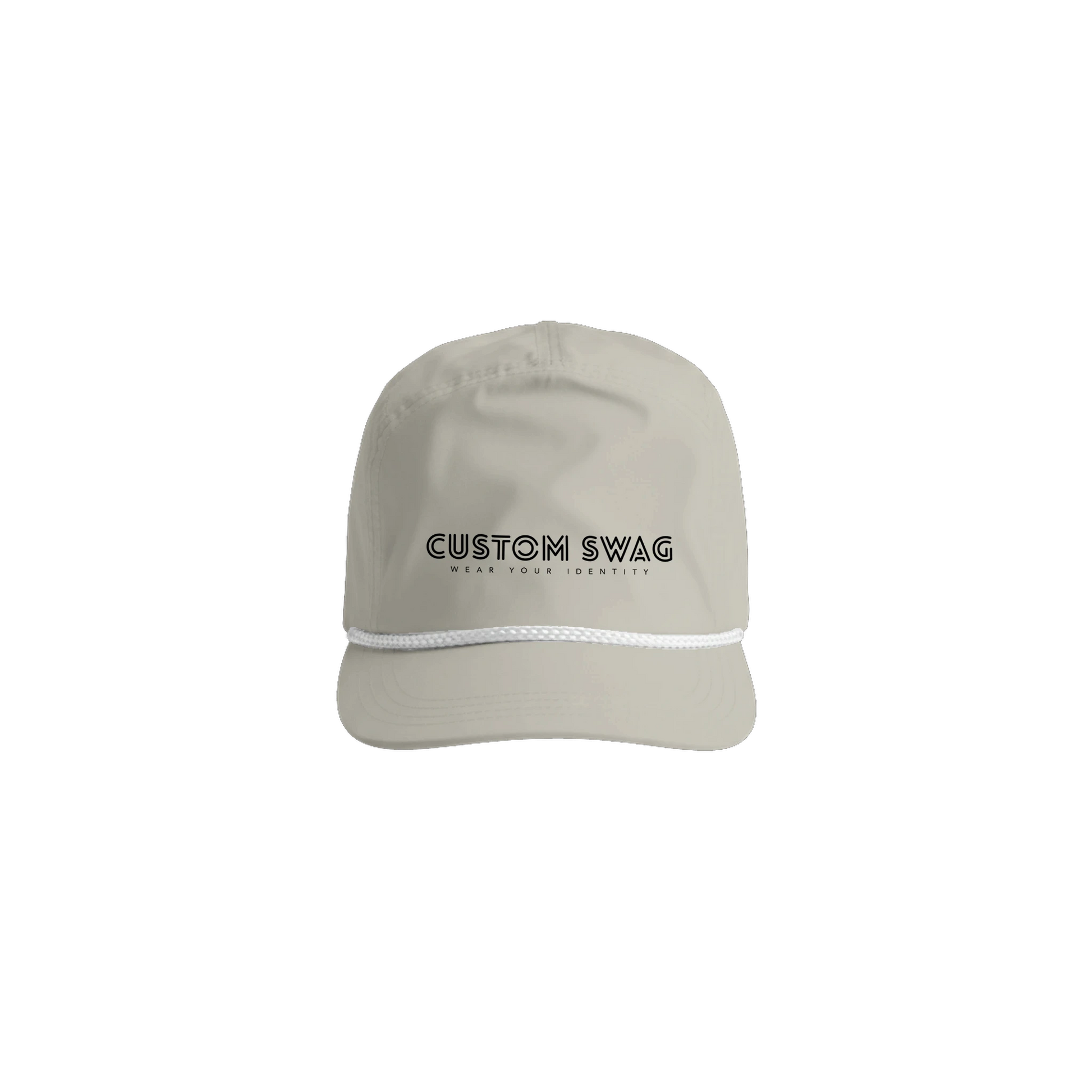 9d1b014c-b077-439f-90be-2bf366fcda77