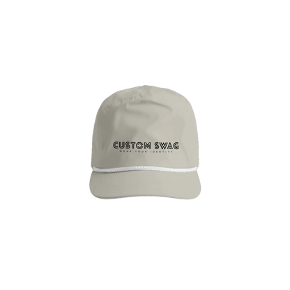 9d1b014c-b077-439f-90be-2bf366fcda77