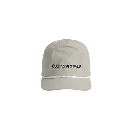 9d1b014c-b077-439f-90be-2bf366fcda77